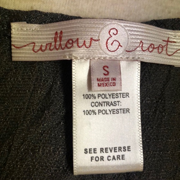 Shirt - Picture 2 of 2